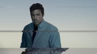 A still from the movie (Image via Apple TV)